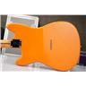 Fender Offset Series Duo-Sonic Capri Orange w/ PRS Gig Bag #57508