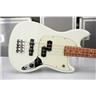 Fender Player II Mustang Bass Sonic Blue w/Case #57509