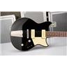 2018 Yamaha Revstar Standard RSS02T Electric Guitar w/ Case #57512