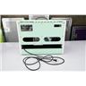 Fender Hot Rod Deluxe III Limited Edition Surf Green Combo Amp #57513