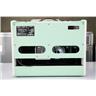 Fender Hot Rod Deluxe III Limited Edition Surf Green Combo Amp #57513