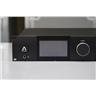 Apogee Symphony I/O Mk II Converter 16x16 TB w/ Mogami Gold Snakes #57565