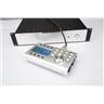 Grace Design m905 Digital 2.1 Monitor Controller & DA Converter w/Mogami Gold #57566