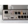 Grace Design m905 Digital 2.1 Monitor Controller & DA Converter w/Mogami Gold #57566