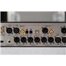 Grace Design m905 Digital 2.1 Monitor Controller & DA Converter w/Mogami Gold #57566
