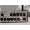 Grace Design m905 Digital 2.1 Monitor Controller & DA Converter w/Mogami Gold #57566
