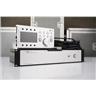 Grace Design m905 Digital 2.1 Monitor Controller & DA Converter w/Mogami Gold #57566