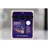 Electro-Harmonix Synth 9 Effects Pedal w/ Power Supply #57595
