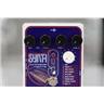 Electro-Harmonix Synth 9 Effects Pedal w/ Power Supply #57595
