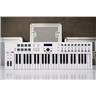 Arturia Keylab 49 Essential  Mark 1 w/ MIDI & USB Cables #57600