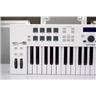 Arturia Keylab 49 Essential  Mark 1 w/ MIDI & USB Cables #57600