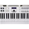 Arturia Keylab 49 Essential  Mark 1 w/ MIDI & USB Cables #57600