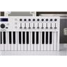 Arturia Keylab 49 Essential  Mark 1 w/ MIDI & USB Cables #57600