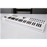 Arturia Keylab 49 Essential  Mark 1 w/ MIDI & USB Cables #57600