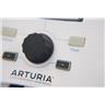 Arturia Keylab 49 Essential  Mark 1 w/ MIDI & USB Cables #57600