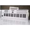 Arturia Keylab 49 Essential  Mark 1 w/ MIDI & USB Cables #57600