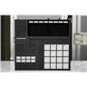 Native Instruments Maschine Mk3 w/ Cables #57603