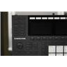 Native Instruments Maschine Mk3 w/ Cables #57603