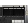 Native Instruments Maschine Mk3 w/ Cables #57603