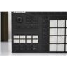 Native Instruments Maschine Mk3 w/ Cables #57603