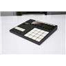 Native Instruments Maschine Mk3 w/ Cables #57603