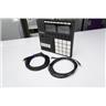 Native Instruments Maschine Mk3 w/ Cables #57603