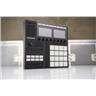 Native Instruments Maschine Mk3 w/ Cables #57603