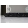 Furman PL-PRO C 20A Power Conditioner w/ SS-6B-PRO Power Strip #57605