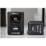 Line 6 Relay G30 Wireless System #57620