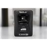 Line 6 Relay G30 Wireless System #57620