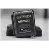 Line 6 Relay G30 Wireless System #57620