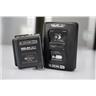 Line 6 Relay G30 Wireless System #57620