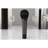 Audio-Technica ATM410 Cardioid Dynamic Microphone w/ XLR Cable #57621