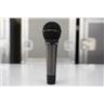 Audio-Technica ATM410 Cardioid Dynamic Microphone w/ XLR Cable #57621