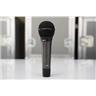 Audio-Technica ATM410 Cardioid Dynamic Microphone w/ XLR Cable #57621