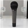 Audio-Technica ATM410 Cardioid Dynamic Microphone w/ XLR Cable #57621