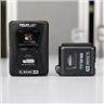 Line 6 Relay G30 Wireless System #57620