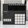 Native Instruments Maschine Mk3 w/ Cables #57603