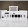 Arturia Keylab 49 Essential  Mark 1 w/ MIDI & USB Cables #57600