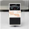 Boss TU-3 Chromatic Tuner w/ Box #57599