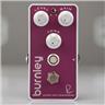 Bogner Burnley (Rupert Neve Transformers) Overdrive Pedal #57596