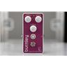 Bogner Burnley (Rupert Neve Transformers) Overdrive Pedal #57596