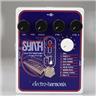 Electro-Harmonix Synth 9 Effects Pedal w/ Power Supply #57595