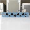 Warm Audio EQP-WA Parametric Tube Equalizer #57585