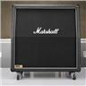 Marshall 1960A 4x12" Speaker Cabinet #57503