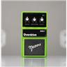 2001 Nobels Original ODR-1 Overdrive Guitar Effect Pedal Stompbox #57587