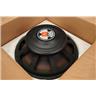 15" JBL 2226H 8ohm Speaker w/Box Owned by Maroon 5 #57728
