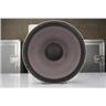 15" JBL 2226H 8ohm Speaker w/Box Owned by Maroon 5 #57728