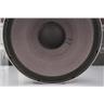 15" JBL 2226H 8ohm Speaker w/Box Owned by Maroon 5 #57728