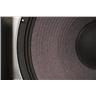 15" JBL 2226H 8ohm Speaker w/Box Owned by Maroon 5 #57728
